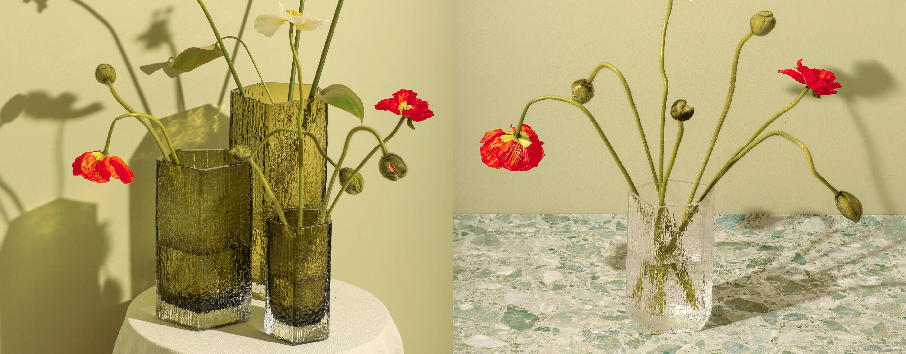 Welcome to Our Store