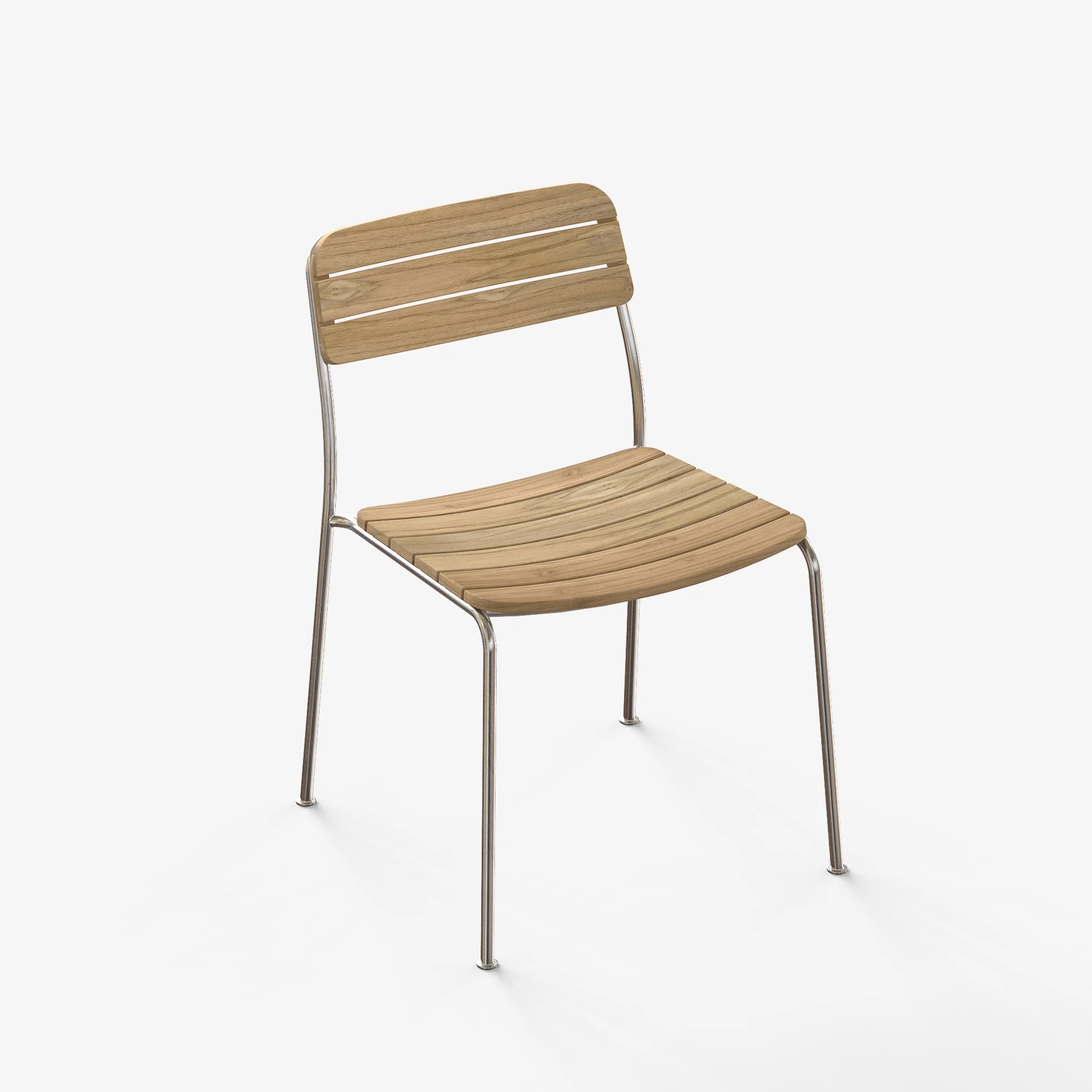 Outdoor Furniture Sale